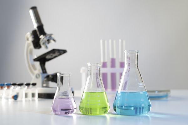 公司現(xiàn)在有19個(gè)實(shí)用新型專(zhuān)利、5個(gè)計(jì)算機(jī)軟著